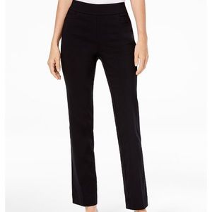 JM collection Work Pants